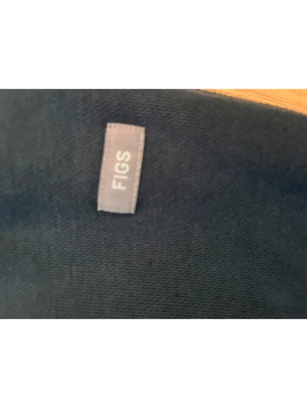 Men’s Fig Sweatpants